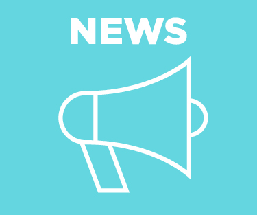 Parent Report Card Meeting Postponed