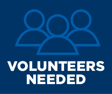 HSA Needs You!