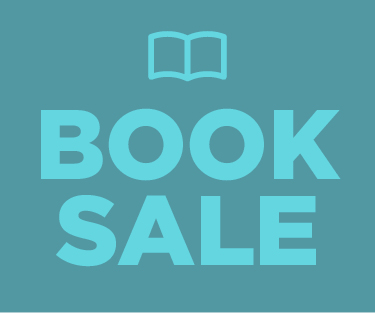 Lafayette Book Fair is Next Week!