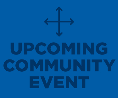 HSA Belonging Committee: DREAM TOWN Book Event with the Author This Thursday
