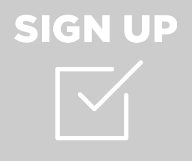 Flex Winter Sign Ups Wednesday, December 20th at 5 PM