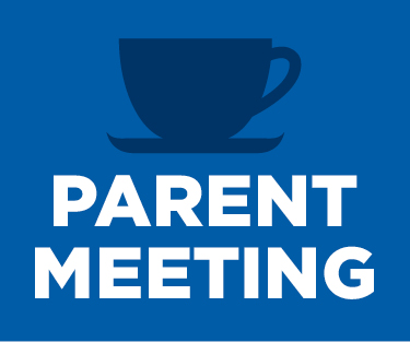 Lafayette Community Meeting Dates