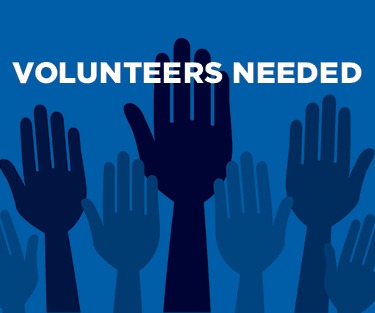Community Call To Action: The HSA Needs A New Co-President