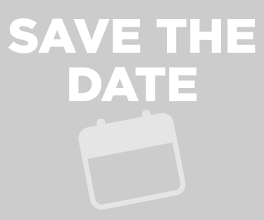Spring Auction Information!