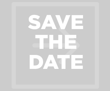 Get On Board: Field Day 2024!