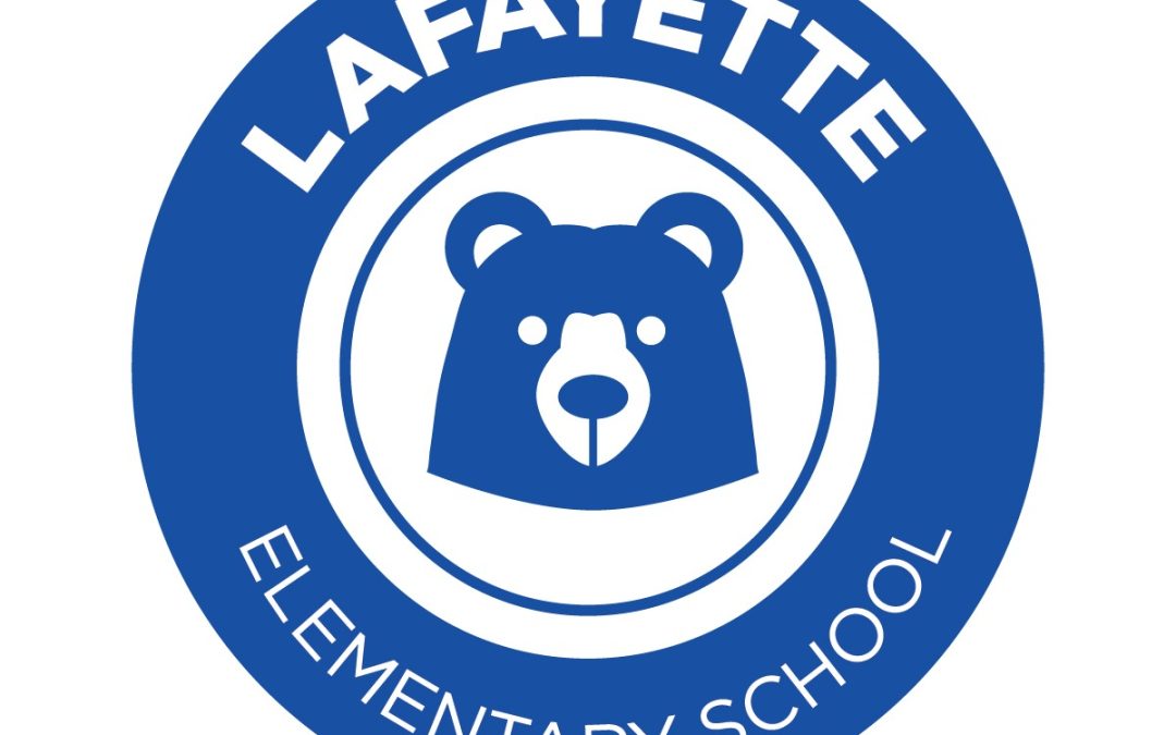 Calling all Lafayette Racers!