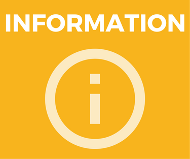 How to know what’s going on at Lafayette – Plus a New Website and Calendar!