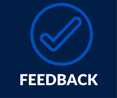 Behavioral Health Survey