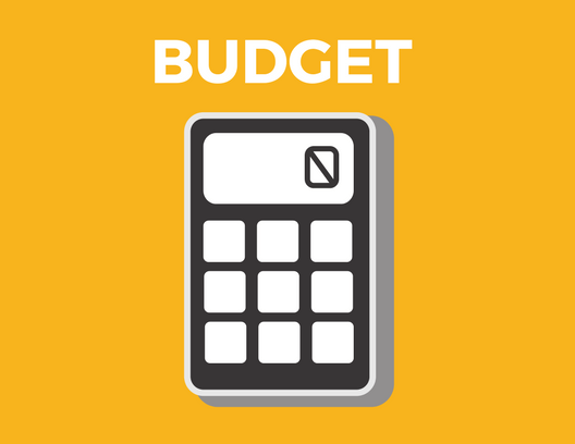 How Can I Advocate for Our School’s Budget Needs? Lafayette LSAT & HSA Guidance