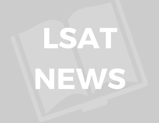 Final LSAT meeting on June 18th