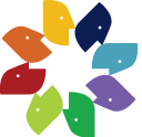 AtoZ Directory