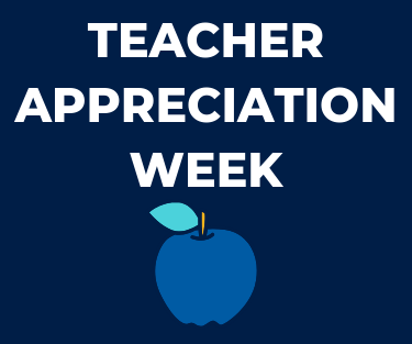 Help Thank your Teachers!