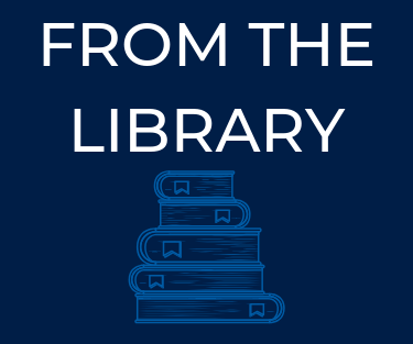 Volunteer Sign-Up Sheet, Library Books Due: 6/9
