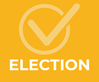 2023 HSA and LSAT Elections – Vote Now Through June 5th!