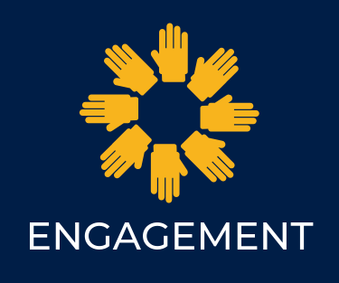 Lafayette HSA Happy Hour Mixer and Open House – March 5th 7:30pm