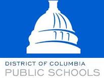 Chancellor’s Parent Advisory Board School Year 2023-24 (5/7)