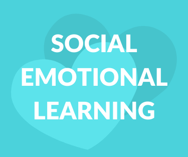 January Mental Health Team Newsletter