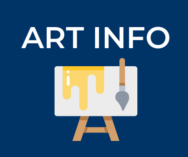 The Art Room Needs YOU! Help Needed for 5th Grade Quilting Project