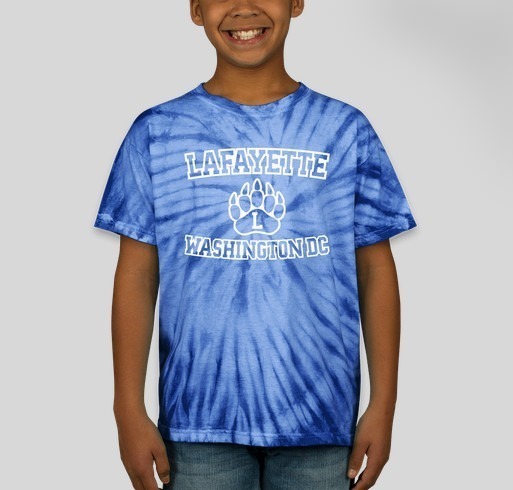 Grizzly Gear Makes Great Holiday Gifts!