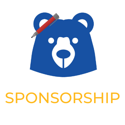 Hear from a Sponsor: Avalon Theatre 