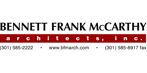Hear from a Sponsor: Bennett Frank